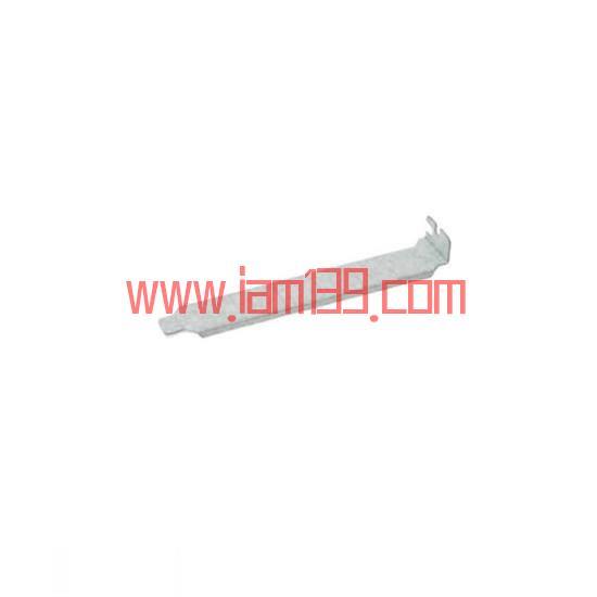 
ABB 3HAC020813-149 PCI卡托架 - 自动化部件，高品质工业组件