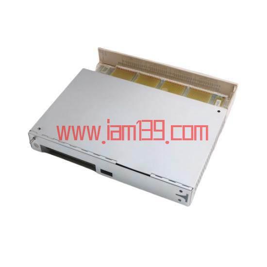 
ABB DI620 AC110 3BHT300002R1 数字输入模块：工业环境可靠自动化解决方案