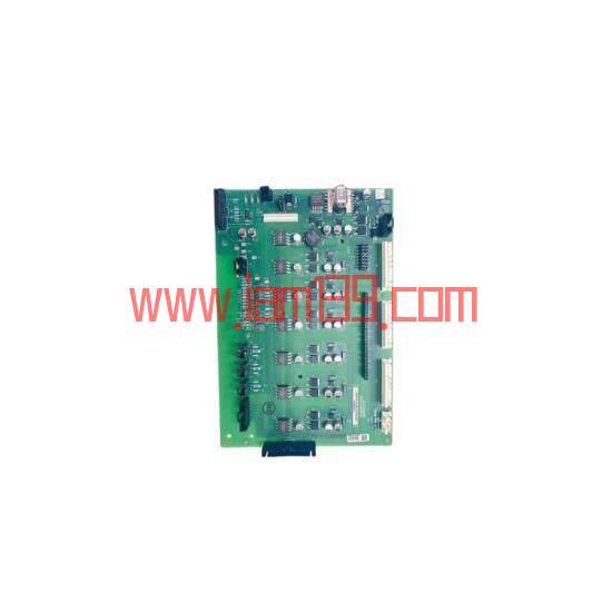 
ABB 3HAC026222-003：工业控制模块，先进自动化解决方案