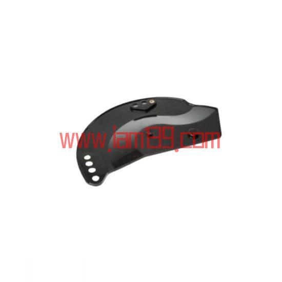 
ABB 3HAC021071-001 Cable Protec 下臂，Type-B DCS 模块