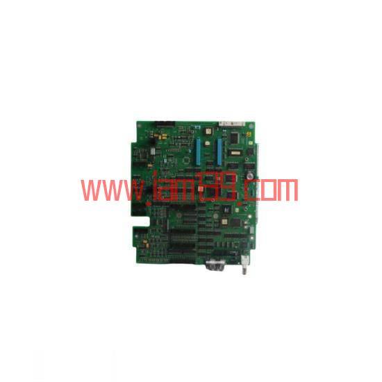 
ABB UNS2880B-P V1 控制电路板 - 3BHE014967R0001，工业自动化先进控制解决方案