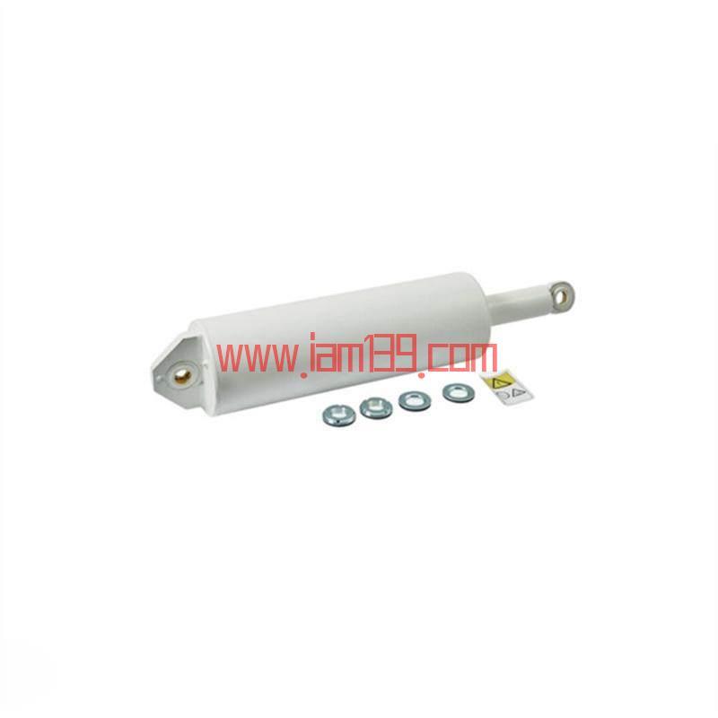 
ABB O3EEb HENF318176R1 工业控制模块