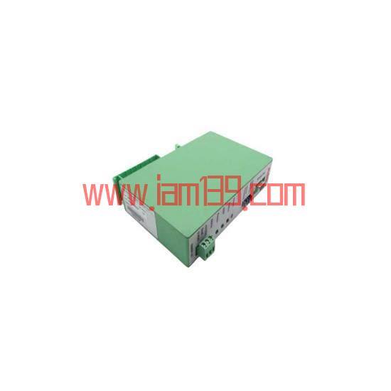 
ABB NMBP-01 MOD BUS + ADAPTER - 高级工业通信解决方案