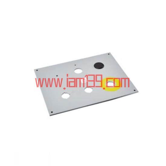 
ABB 3HAC022032-007：精密控制的高级自动化组件
