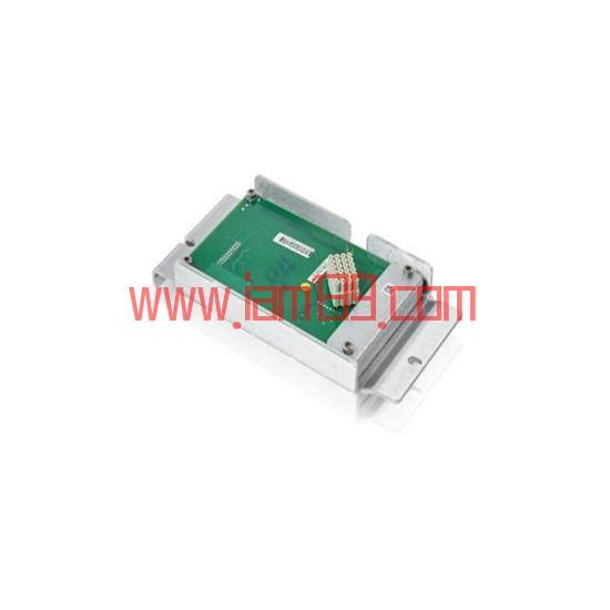 
ABB 3HNA006149001 接口卡