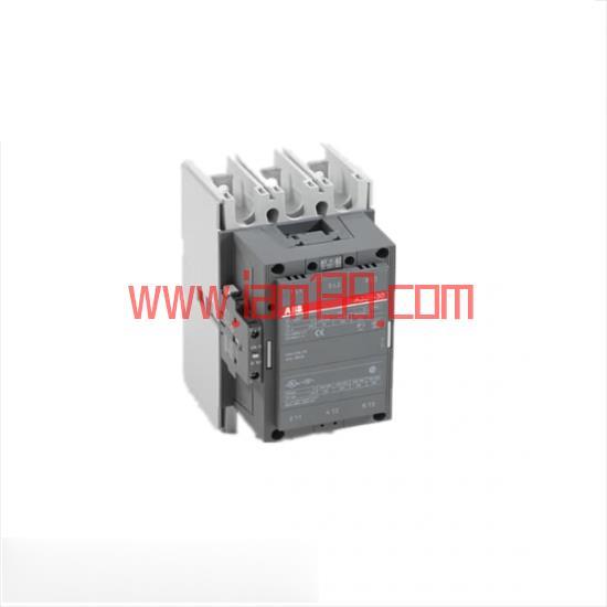 
ABB F4332D型号3HAC024322-001控制模块