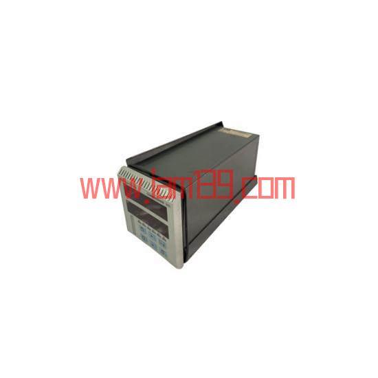 
ABB C300/0011/STD CE 过程控制器 - 工业自动化卓越之选