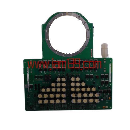 
ABB PPC902CE101 3BHE028959R0101 & HIEE410513P102 控制模块