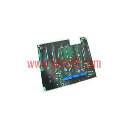 
ABB YPR104A YT204001-JP 内存板，先进工业控制模块