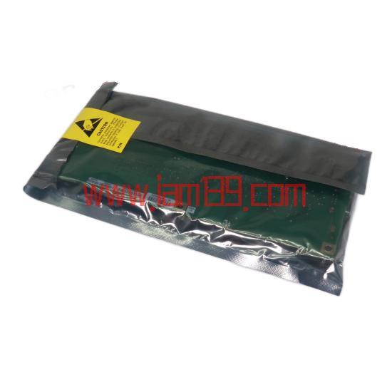
ABB 086351-504 & 086351-004：工业PLC模块，提供可靠的自动化解决方案
