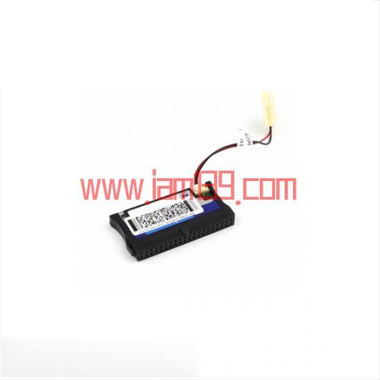 
ABB 3HAC020988-008 工业控制系统 IDE 闪存模块