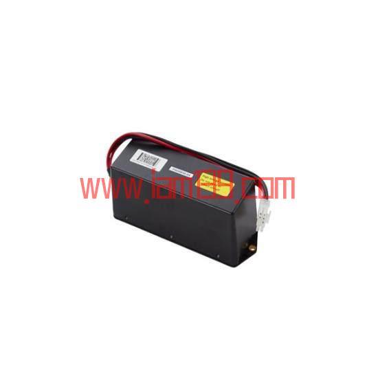 
ABB Robot IRC5 3HAC025562-001/03 电容单元