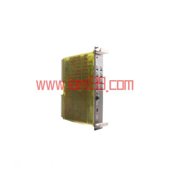 
ABB TPC-1582H系列 TPC1582H43A1401E-T 人机界面触摸屏