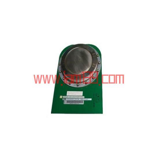 
ABB 5SHY3545L0003 | 336A4954ARP1 | IGCT模块；制造商：ABB