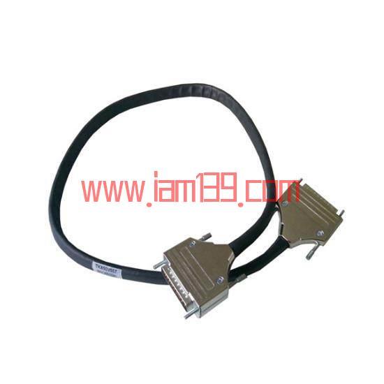 
ABB 3BSC950192R1 CEX-Bus 工业控制扩展电缆