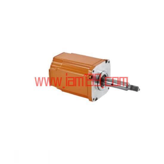 
ABB 3HAC021517-001：前沿自动化模块