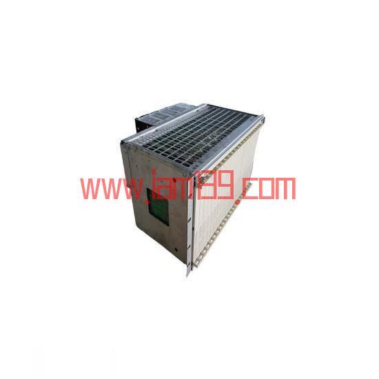 
ABB DSRF187 3BSE004985R1 I/O 卡件板 | 工业控制模块