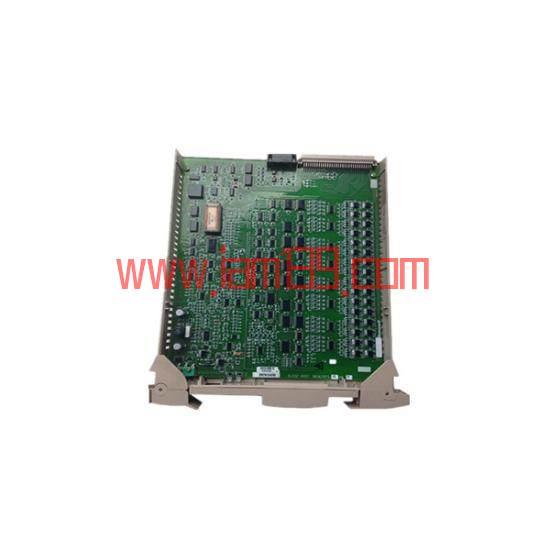 
ABB ARCOL 0339 工业变频器