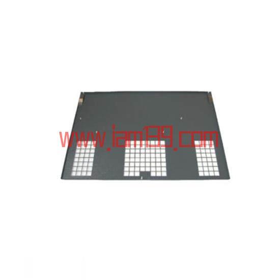 
ABB 3HAC020890-061：全新自动化部件，专用于工业控制系统