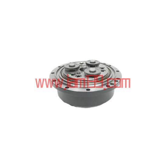 
ABB - 3HAC028972-001，工业自动化高精度控制模块
