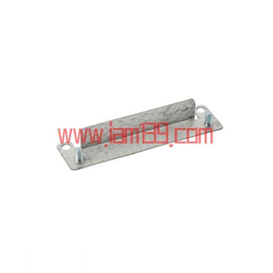 
ABB 3HAC020890-068 自动化部件