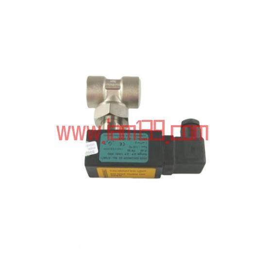 
ABB 3HAC021955-001 水流开关 DCS 模块