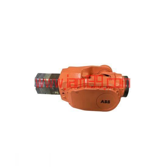 
ABB 3HAC020505-003 下臂自动化部件，工业控制解决方案