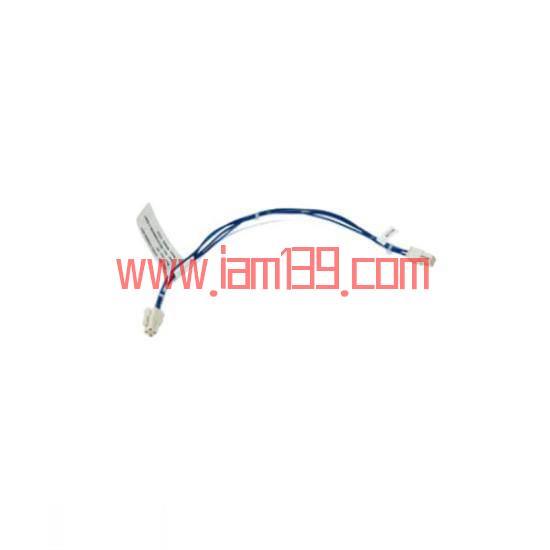 
ABB 3HAC020806-001 工业自动化配件用整流器与电容器线束