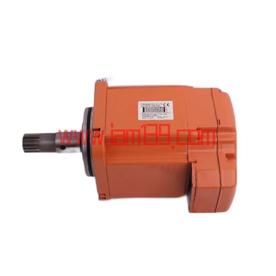 
ABB 3HAC030162-001/01：工业自动化坚固机器人模块