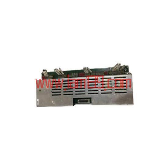
ABB HIEE300744R1 UAC318AE 控制板，工业自动化解决方案