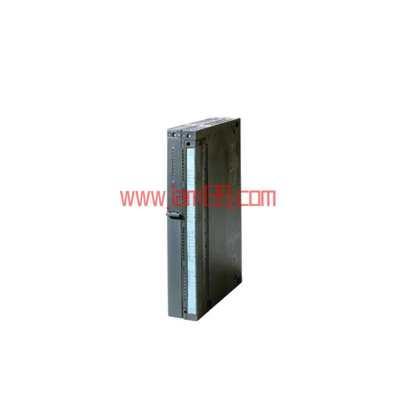 
ABB 3BDH000741R1 CTI - 高性能工业控制模块