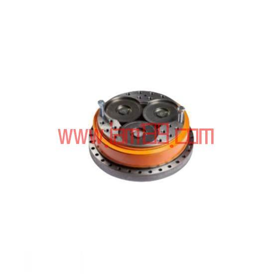 
ABB 3HAC021541-002 RV550E机器人减速器 DCS系统部件