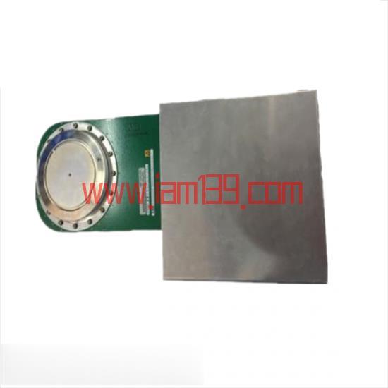 
ABB 3BHB004692R001：工业级IGCT模块，助力控制系统性能提升