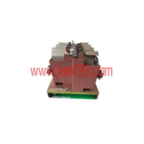
ABB 3BHB004661R0001电源：高性能工业自动化用AC/DC电源模块