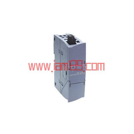
ABB 1KHJ044010R0001 P4LG 工业控制系统模块