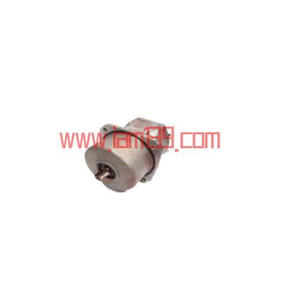 
ABB 3HNA014320-001 | 3HNA014320001 | DCS模块 - 高级控制解决方案