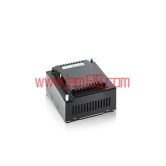 
ABB 3HAC17282-1：工业自动化高级DCS模块