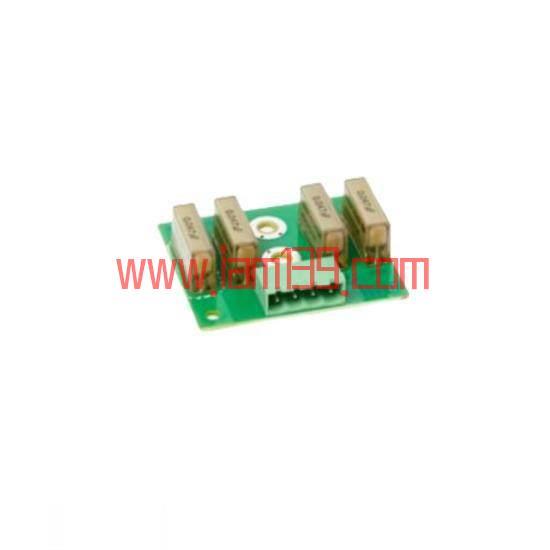 
ABB 3HAC020151-001：高性能自动化过滤单元，全新正品