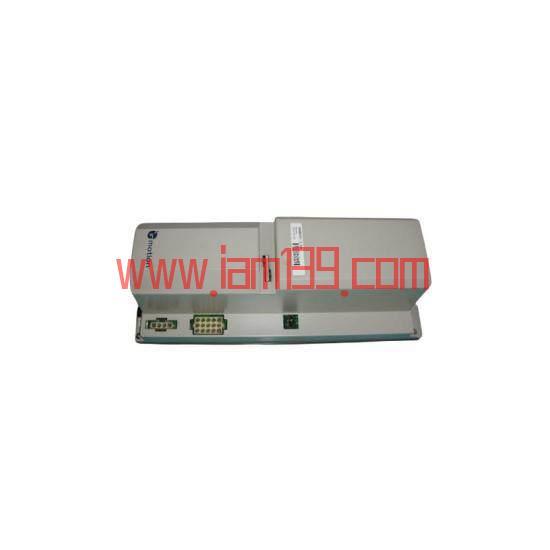 
ABB DSQC3041 - 工业自动化高级控制模块，200字符