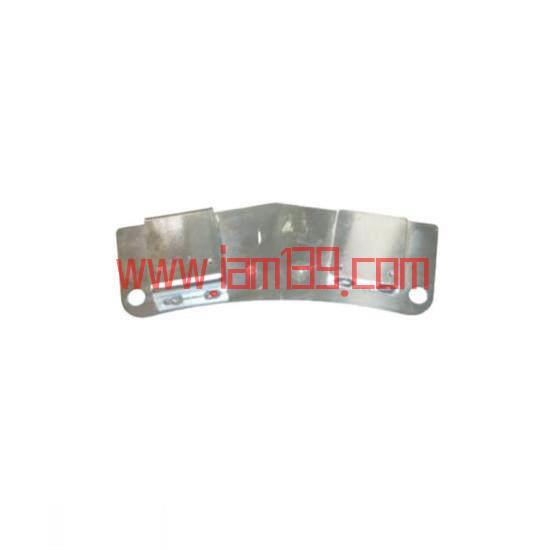
ABB 3HAC0055-3 DCS 附件板模块