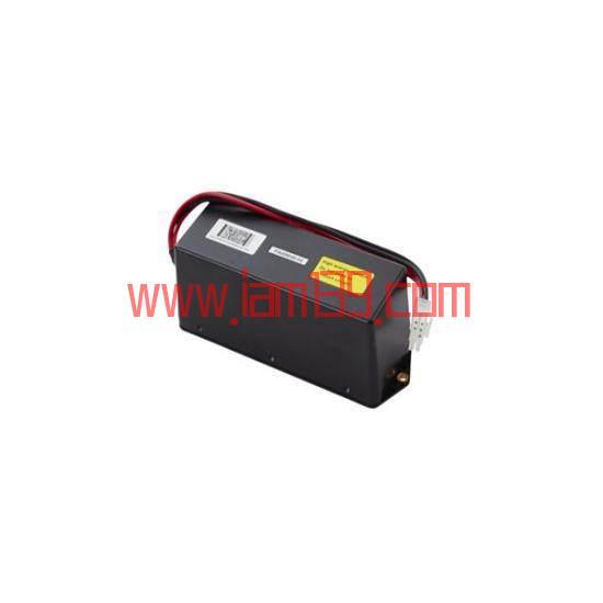 
ABB DSQC655, 3HAC025562001 电容单元