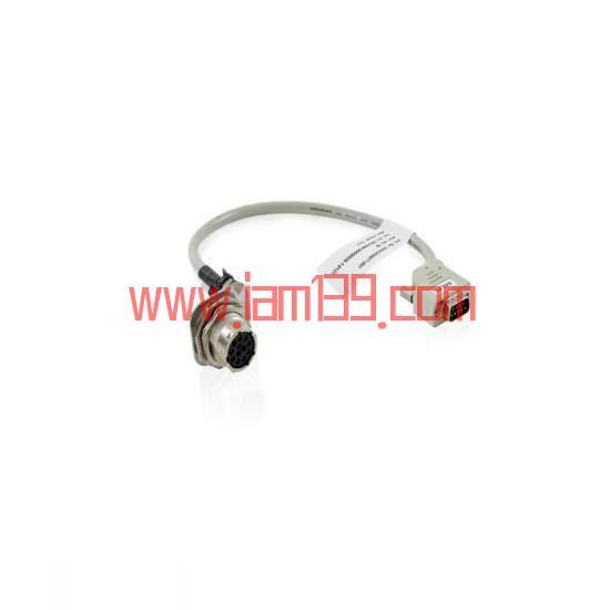 
ABB 3HAC020790-001 品牌全新机器人配件，工业自动化精密工程