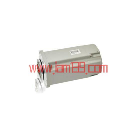 
ABB MB533V132MBYTE 数字输入模块