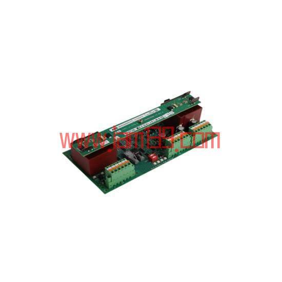 
ABB 3EHE300692R0001 LAA424C01 | 工业自动化高级控制电路板