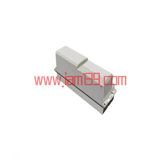 
ABB 3HAB8101-8/08Z 机器人交流伺服驱动单元