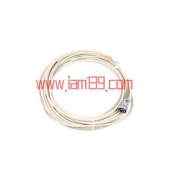 
ABB 3BSE018741R30 - 高级控制模块，工业自动化