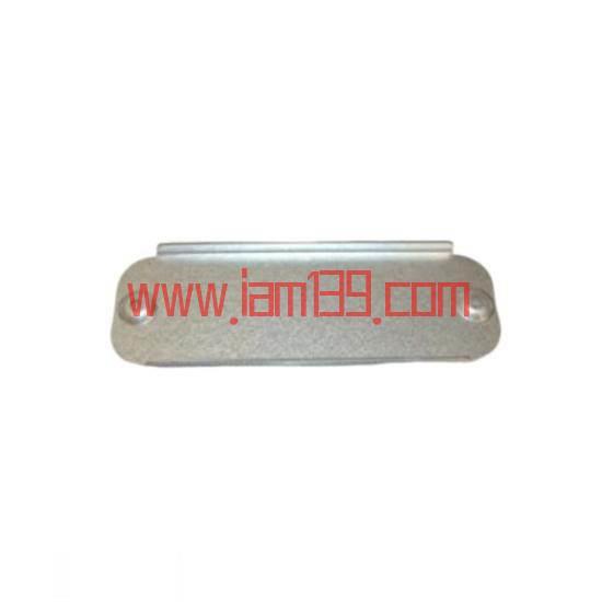 
ABB 3HAC020890-028：自动化部件综合保护模块
