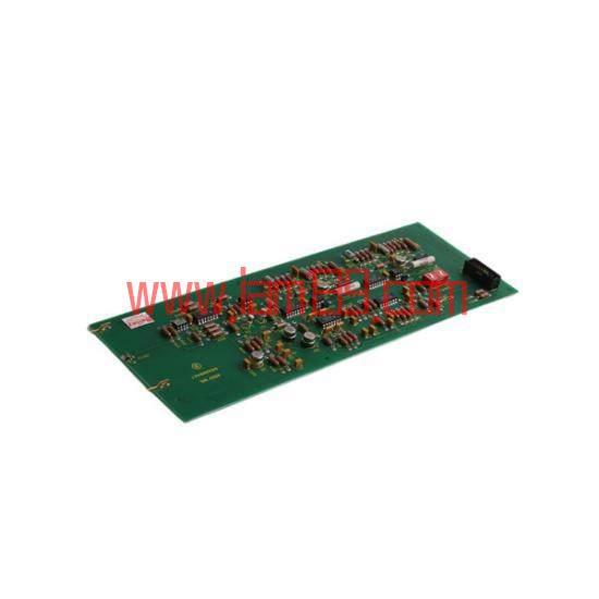 
ABB 1KHL015000R0001 P7LC - 工业自动化先进控制模块