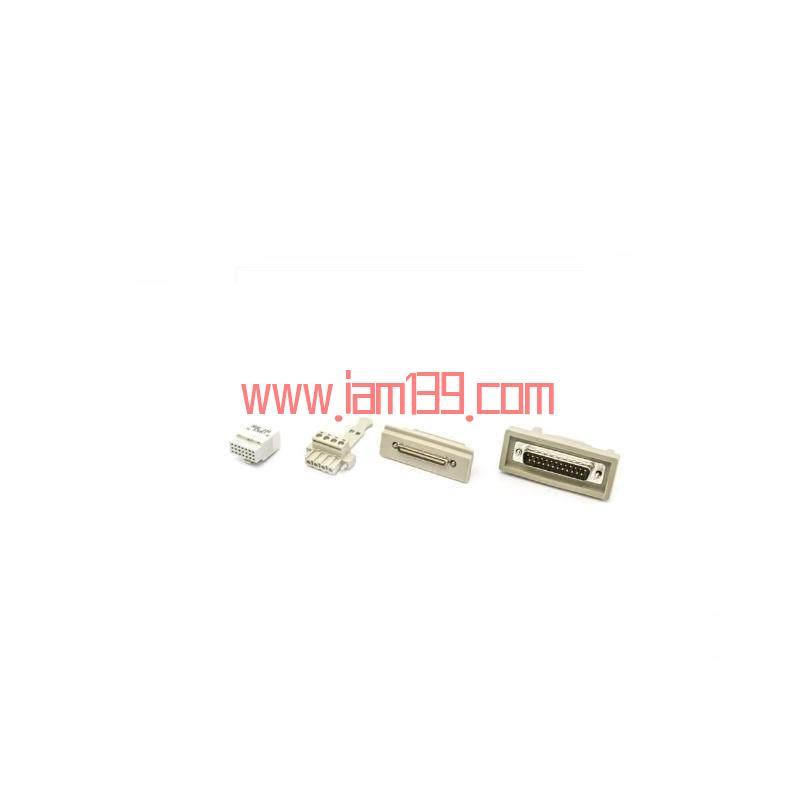 
ABB SDCS-AMC-CLAS2 工业自动化控制模块