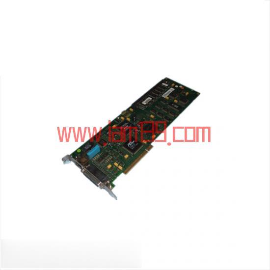 
ABB DSQC 522 I/O计算机：工业自动化模块，控制系统精度与效率的典范